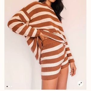 Malibu Surf Set- NWOT